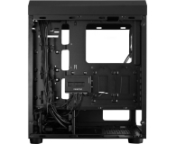 Chieftec Scorpion 3 - 1048915 - zdjęcie 7